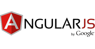 logo du site